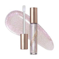 JENNY HOUSE World Volume Coating Tint No.05 Seoulglam Star 4.5ml