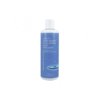 Jigott Aura Secret Hyaluronic Acid Emulsion 300ml 