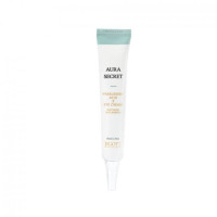 JIGOTT Aura Secret Hyaluronic Acid Eye Cream 50ml