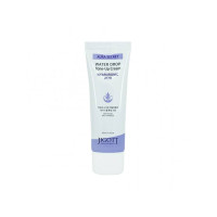Jigott Aura Secret Hyaluronic Acid Water Drop Tone Up Cream 50ml