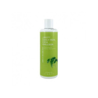 Jigott Daily Real Cica Emulsion 300ml 