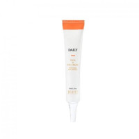 JIGOTT Daily Real Cica Eye Cream 50ml