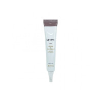 Jigott Lifting Peptide Eye Cream 50ml