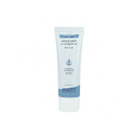 Jigott Lifting Peptide Water Drop Tone Up Cream 50ml
