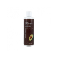 Jigott Lifting Real Avocado Emulsion 300ml 