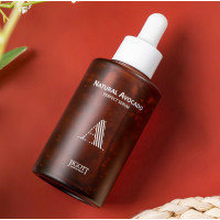 Jigott Natural Avocado Perfect Serum 50ml