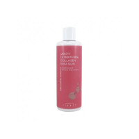 Jigott Ultimate Real Collagen Emulsion 300ml 