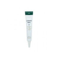 Jigott Ultimate Real Collagen Eye Cream 50ml