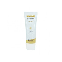 Jigott Ultimate Real Collagen Water Drop Tone Up Cream 50ml