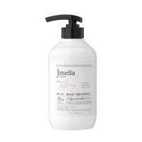 Jmella Hair Treatment Blooming Peony 500ml 