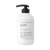 Jmella Hair Treatment Femmefatale 500ml 