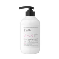 Jmella Hair Treatment Sparkling Rose 500ml 