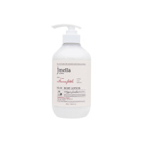 JMELLA In France Body Lotion Femmefatale 500ml