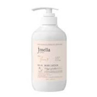 JMELLA In France Body Lotion Queen 5 500ml