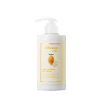 Jmsolution Life Honey Gardenia Body Lotion 500ml 
