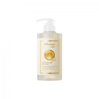 JM Solution Life Prime Gold Libre Body Wash 500ml 