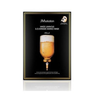 JMsolution Water Luminous S.O.S. Ringer Amino Mask 10 ea