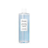 JMSolution DEAR FIRST MOISTURIZING TONER XL 500ml 