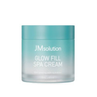 JM Solution Glow Fill Spa Cream 70ml 