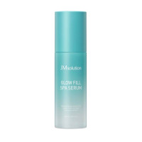 JMsolution Glow Fill Spa Serum 50ml 