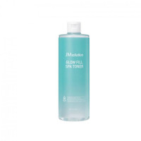 JMSOLUTION GLOW FILL SPA TONER 500ml