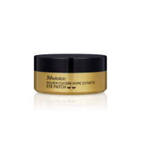 JMsolution Golden Cocoon Home Esthetic Eye Patch 60ea