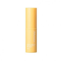 Jm Solution Honey Luminous Royal Propolis Multi Balm 10g