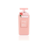 JM Solution Life Glow Luminous Relaxing Body Lotion 500ml 
