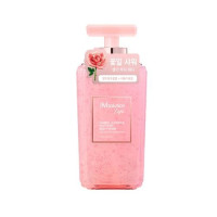 JMsolution Life Glow Luminous Relaxing Body Wash 500ml