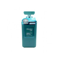 JM SOLUTION LIFE MARINE LUMINOUS MOISTURE BODY LOTION 500ml