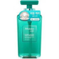 JMsolution Life Marine Luminous Moisture Body Wash 500ml