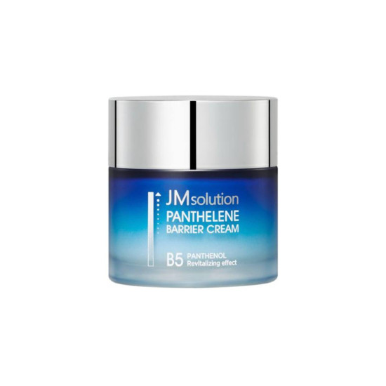 JMsolution Panthelene Barrier Cream 60ml 