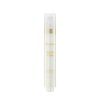 JMSOLUTION PRIME GOLD ROLL-ON EYE CREAM 15ml