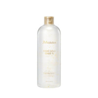 JMSolution PRIME GOLD TONER XL 600ml 