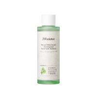JMSolution Releaf Mild Acidic Wormwood Treatment Essence 200ml 