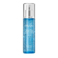 JMSolution SNOW LOTUS GLACIER WATER ALASKA Ice Serum 50ml 