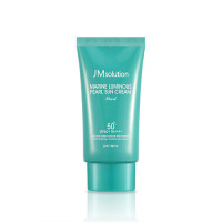 JMsolution Marine Luminous Pearl Sun Cream SPF50+ PA++++ 50ml
