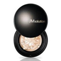 JM solution Water Luminous Essence Pact Luxury SPF30PA+++