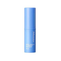 Jm Solution Water Luminous S.O.S Ringer Multi Balm Black 10g