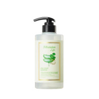 Jm Solution Life Vera Violet Shampoo 500ml 