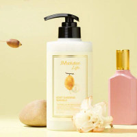 Jm Solution Life Honey Gardenia Treatment 500ml