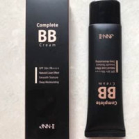 JNN-II COMPLETE BB CREAM 50g