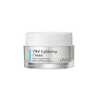 JNN-II Vital Lightening Cream 50g