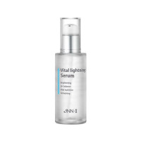 JNN-II Vital Lightening Serum 50ml