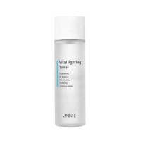 Jnn-Ii Vital Lightening Toner 150ml