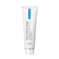JNN-II Vital Tone Up Cream 50ml 