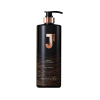 JSOOP Black J Professional Clinic Treatment 1000ml