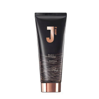 JSOOP Black J Professional Clinic Waterpack 220ml