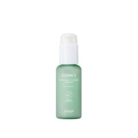 Jsoop Clean J Heartleaf Calming Essence 55ml