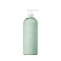 Jsoop Clean J Root Scalp Treatment 400ml